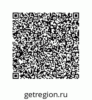 79069075593