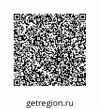 79069075594