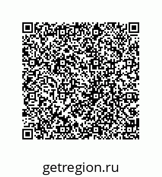79069075598