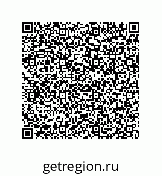 79069075602