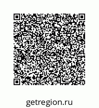 79069075605