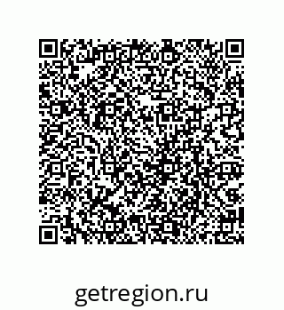 79069075611
