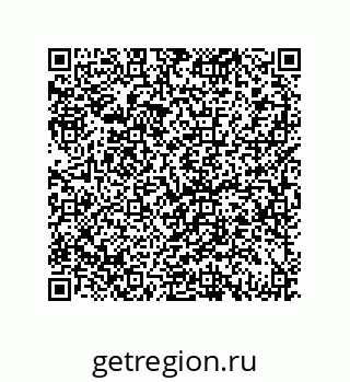 79069075615