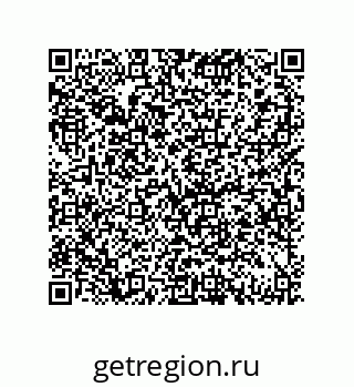 79069075616