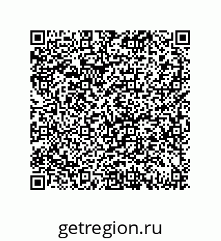 79069075617