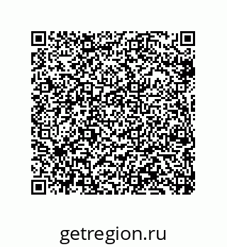 79069075618