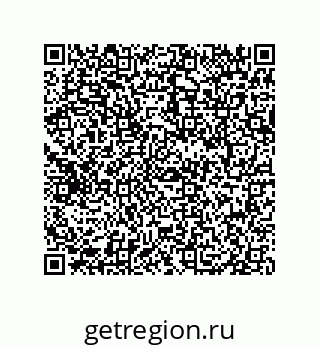 79069075627