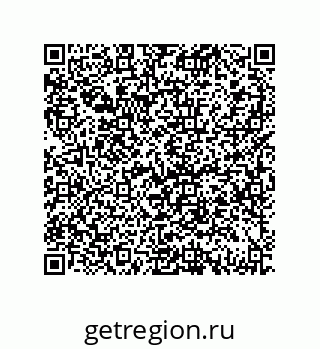79069075630