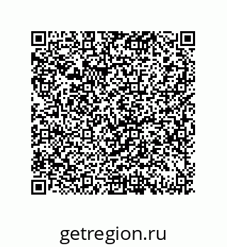 79069075636