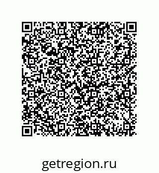 79069075637