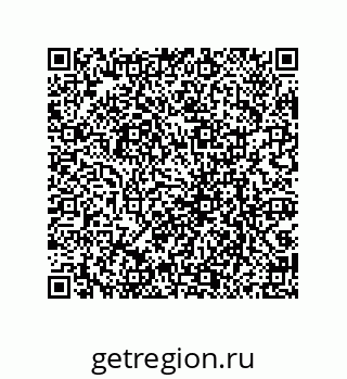 79069075639