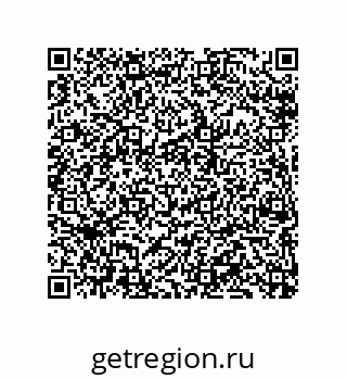 79069075642