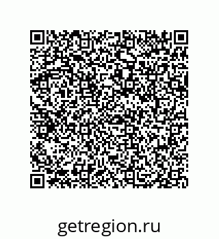 79069075643