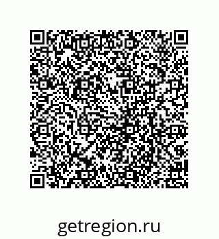 79069075644