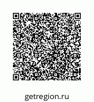 79069075647