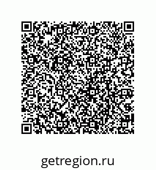 79069075653