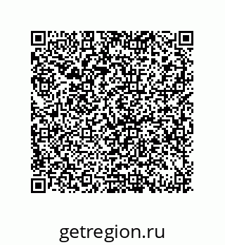 79069075657