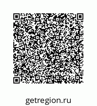 79069075658