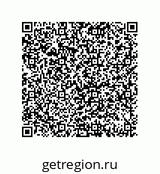 79069075659