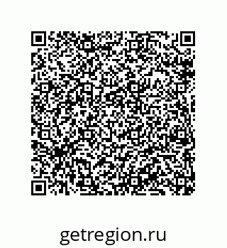 79069075661