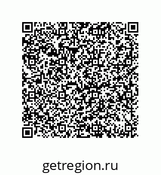 79069075666