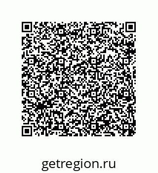 79069075668