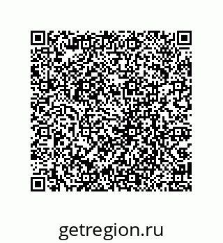 79069075670