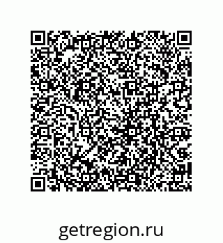 79069075671