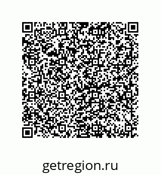 79069075674