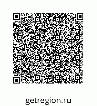 79069075676