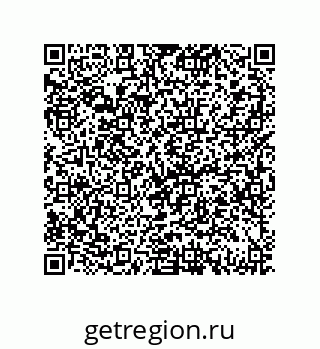 79069075679