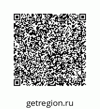 79069075685