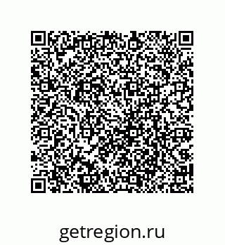 79069075686