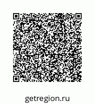 79069075687