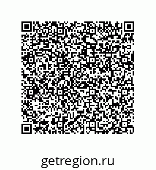 79069075691