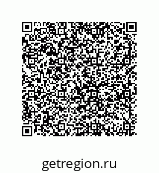 79069075703