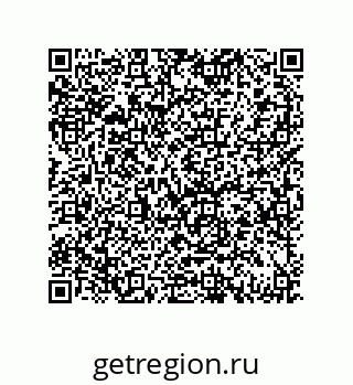 79069075705