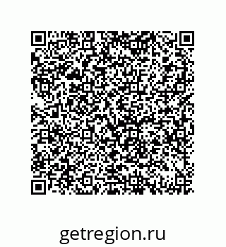 79069075713