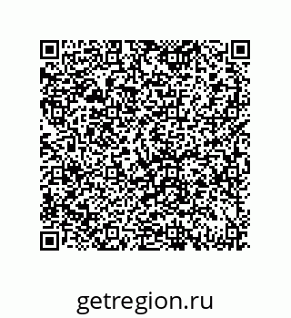 79069075715