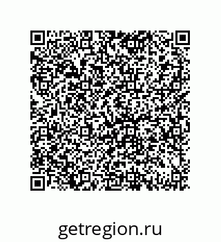 79069075716