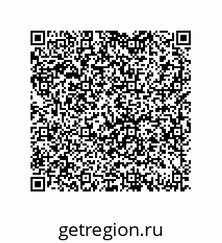 79069075718