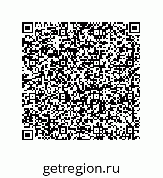79069075721