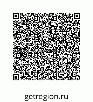 79069075722