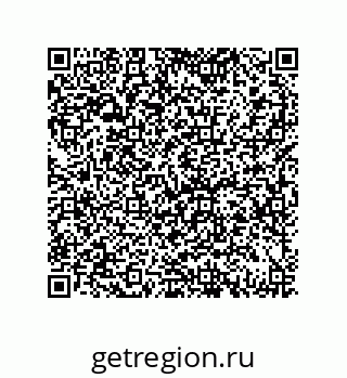 79069075723