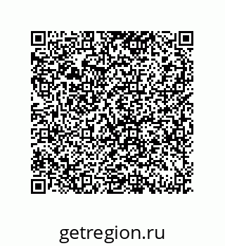 79069075724