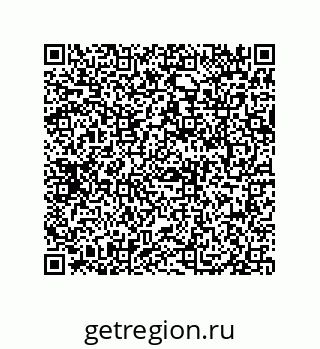 79069075725