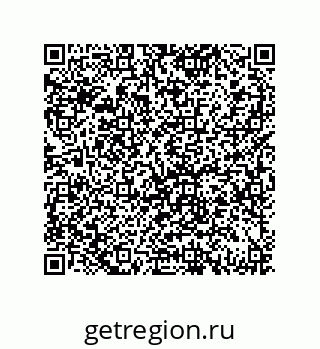 79069075727