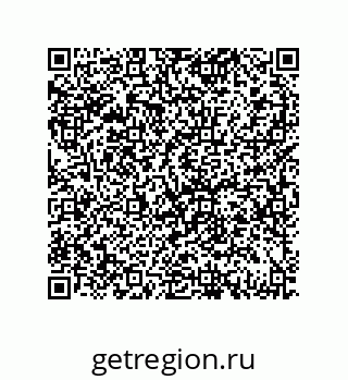 79069075728