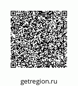 79069075729