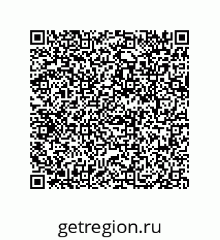 79069075730